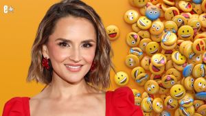 Rachael Leigh Cook