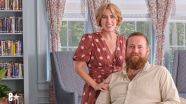 HGTV s Erin Napier Defends Bold Parenting Move