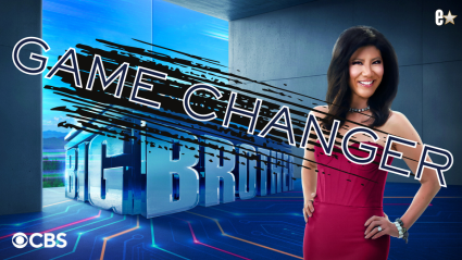 ‘Big Brother’ Needs Game-Changing Twist