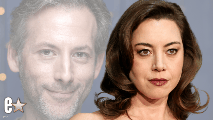 Aubrey Plaza’s Moving Tribute to Late Husband at SNL50