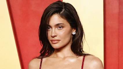 Jesus Guerrero’s Sister Grateful to Kylie Jenner for Paying  Funeral Costs