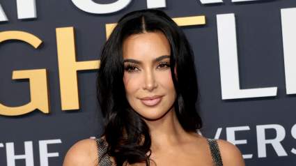 Kim Kardashian’s Derriere Becoming Focus of SNL Skit is Perfectly Timed