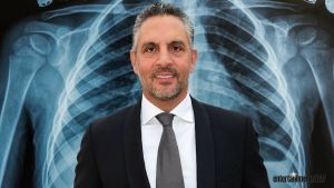 Mauricio Umansky.