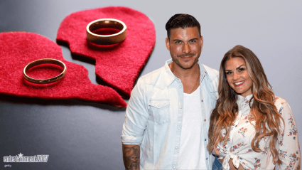 Jax Taylor Urges Brittany Cartwright to Sell Home Amid Ongoing Separation