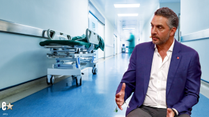 Mauricio Umansky