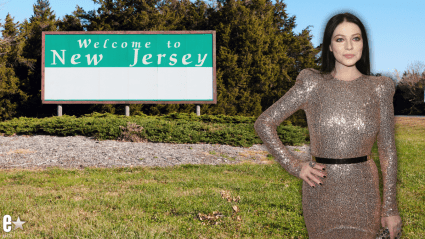 Former RHONJ Star Jacqueline Laurita Posts Touching Tribute for Michelle Trachtenberg When Reflecting on ‘Mercy’ Guest Appearance