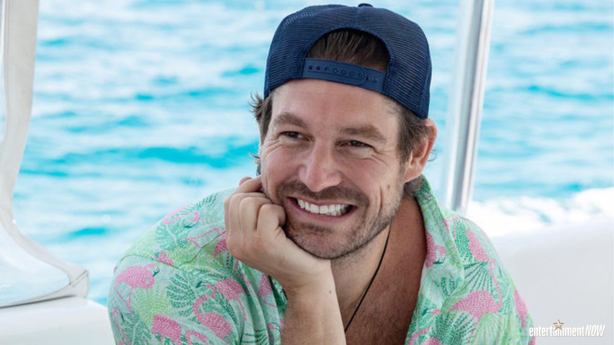 Craig Conover Says 'Maybe' He’ll Adopt a Baby Amid Paige Split