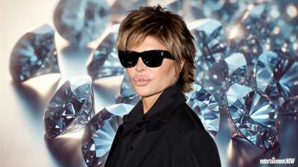 Lisa Rinna Reveals Surprising Costs ‘Real Housewives’ Cast Pay Themselves