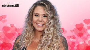Kailyn Lowry.