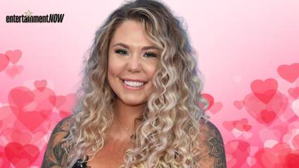 Kailyn Lowry Shares Rare Photos of Her 1-Year-Old Twins