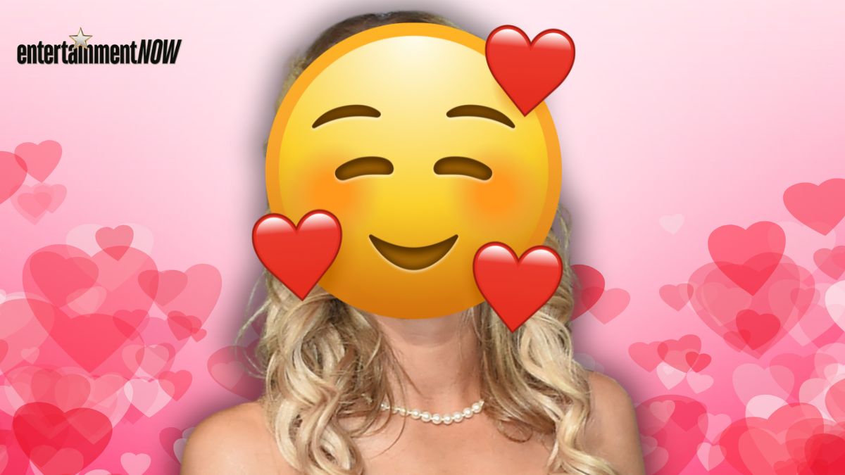 Leah Messer.