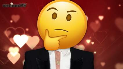 ‘Real Housewives’ Star Says She & Estranged Husband Didn’t Make Their Marriage a Priority
