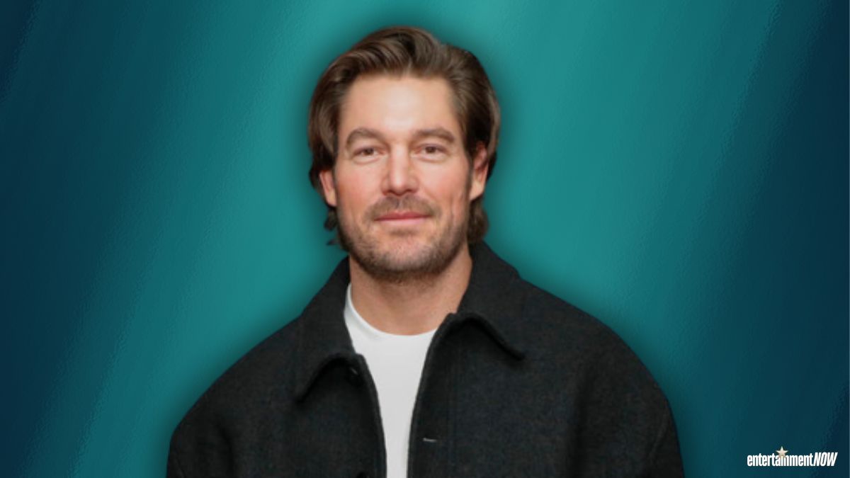 Craig Conover