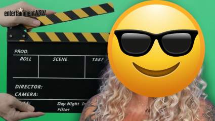Former ‘Teen Mom’ Star Returns for a Cameo in New Season