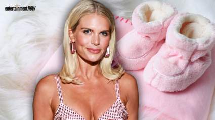 Madison LeCroy Shares How Her ‘Southern Charm’ Castmates Reacted to Her Pregnancy