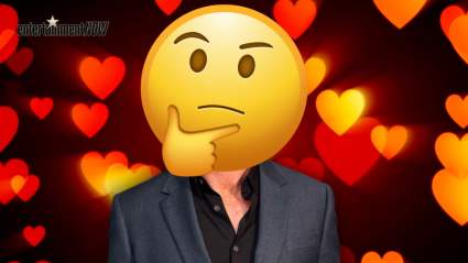 Bravo Star Shares Why He’s Glad Cameras Didn’t Capture How He Acted After Breakup