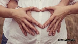 Ryan Edwards' Fiancée Amanda Conner Gives Baby Update