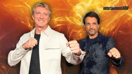 Cobra Kai’s Final Episodes: How to Watch the Finale
