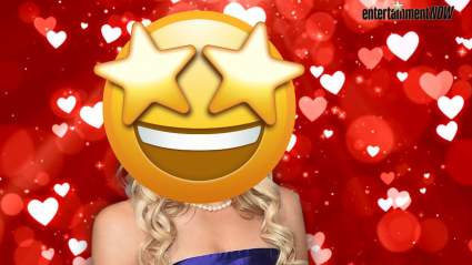 ‘Teen Mom’ Star Talks Romantic Life: ‘Single as a Pringle’