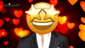 Craig Conover.