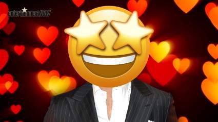 Bravo Star Says He’s ‘Excited’ Following Breakup