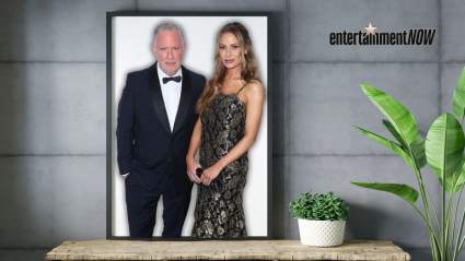 Dorit Kemsley Explains Why Photos of PK Kemsley Were on Display