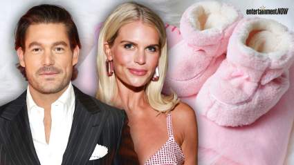 Craig Conover Shares His Support for Madison LeCroy Following Her Big News