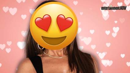 RHONJ Star’s Son Is Engaged at 26