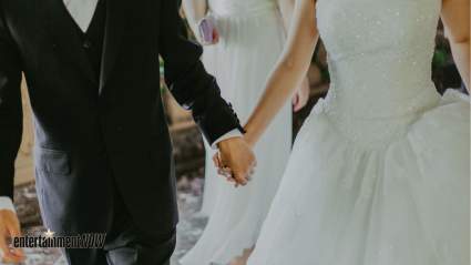 Bravo Alum Says She’s Getting Married ‘Soon’