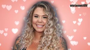 Kailyn Lowry.