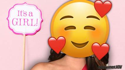 Bravo Star Announces She’s Having a Baby Girl