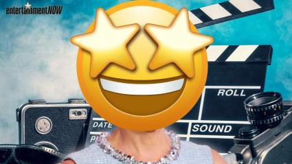 ‘Real Housewives’ Alum Says She Would Return to the Show if Asked