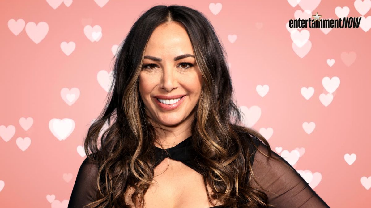 Kristen Doute Shares 'The Biggest Surprise' About Her Pregnancy