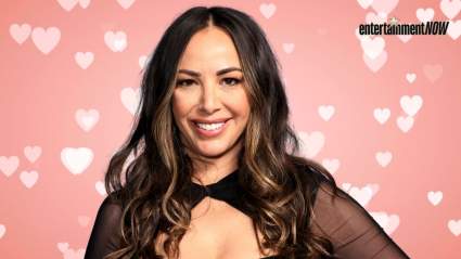 Kristen Doute Shares What’s Been ‘the Biggest Surprise’ About Her Pregnancy