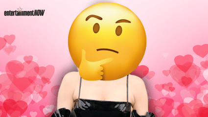 RHOBH Star Doesn’t Think She’ll Get Married Again Following Split