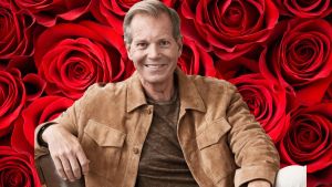 dan roemer