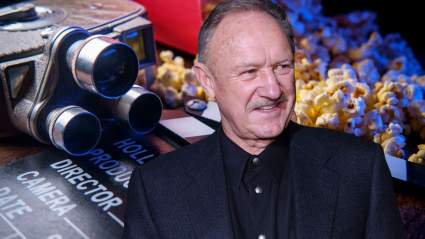 The 10 Best Gene Hackman Quotes Over the Years
