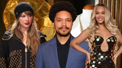 Grammys 2025: Where to Watch the Awards Online & What Time