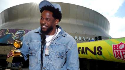 Will the 2025 Super Bowl Performers Get Paid?