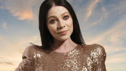Michelle Trachtenberg’s Final Project Before Her Sudden Death Was Deeply Meaningful: ‘We Were All Just Teary-Eyed’