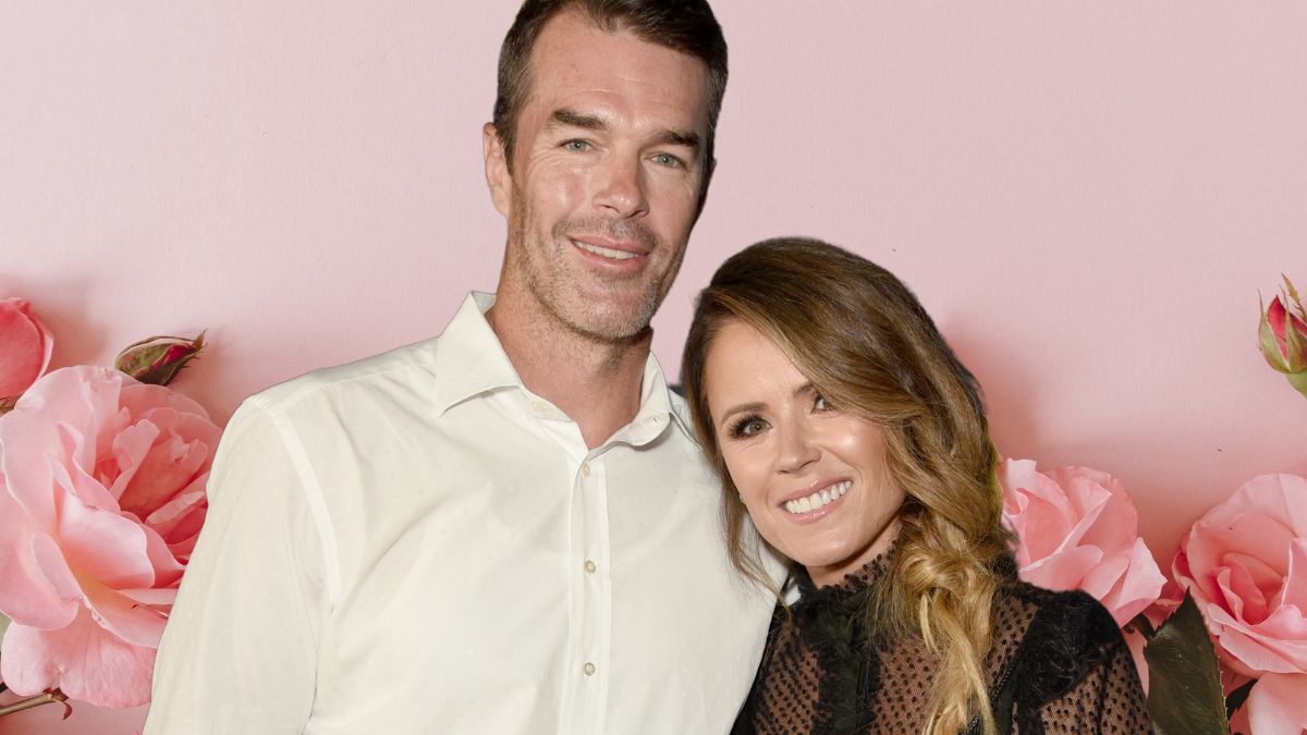 ryan sutter