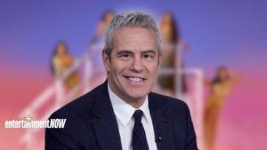 Andy Cohen