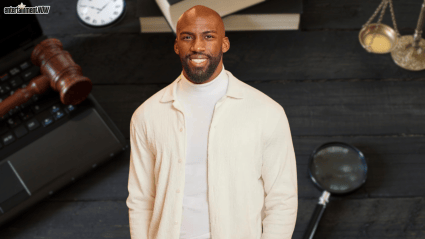Fans React to ‘Big Brother’ Winner Xavier’s Latest Legal Achievement