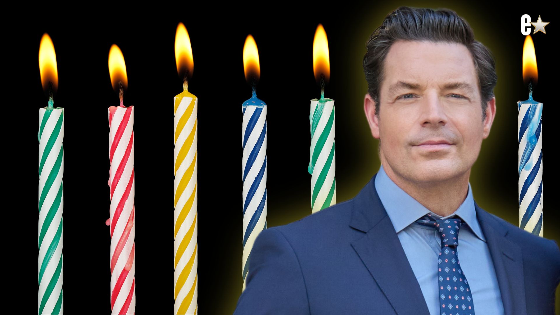 brennan-elliott-shares-fans-birthday-wishes-amid-his-grief