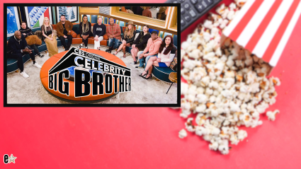 When We Could Expect ‘Celebrity Big Brother’ Season 4