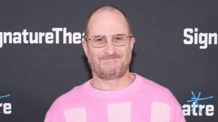 Darren Aronofsky in Talks to Adapt Stephen King’s ‘Cujo’ for Netflix