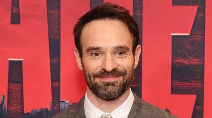 Charlie Cox Would Love to Reunite With Former Co-Star on ‘Daredevil: Born Again”