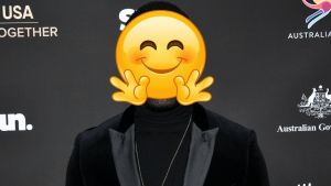 Keo Motsepe.