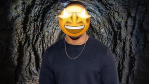Rashad Jennings.