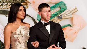 nick jonas